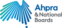 Ahpra & National Boards